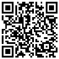 QR Code for bitcoin:bitcoin:3GEh5CDxbaceTdzFEwu4CTux2wRSjVRJUU