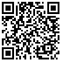 QR Code for bitcoin:bitcoin:3GEj9py1tPimoHHJ4uq823UpsfbLSDjh5w