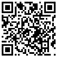 QR Code for bitcoin:bitcoin:3GEmFhSPcDZmNmeBmMLiu7tmEMjLsDXgz5