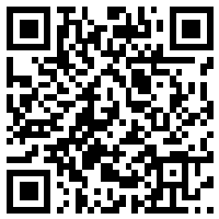 QR Code for bitcoin:bitcoin:3GEmKmrqwpdVGPR4XMhRChVuHHZMZ4wCMh