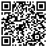 QR Code for bitcoin:bitcoin:3GEof2XuP6vXdXpWMhzkBvudtHBnMDRKTY