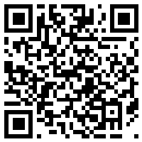 QR Code for bitcoin:bitcoin:3GEokB7oSEswZeZKvc4aiLTa1T2ssGEncY