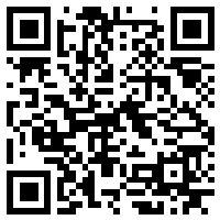 QR Code for bitcoin:bitcoin:3GEv65T7okQMd92nF29EnMqW2AtFk7qCdg