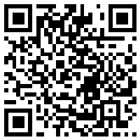QR Code for bitcoin:bitcoin:3GEwKYoFyJN6QqJsusvfLghmFPooQGPrcm
