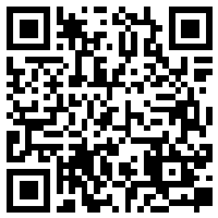 QR Code for bitcoin:bitcoin:3GExNjEUopz6TGhbmoZEMWQw4b4CLBMcTi