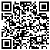 QR Code for bitcoin:bitcoin:3GEyccUo7k2S4SEgwZRnmASiAG5znz6foW