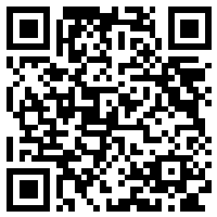 QR Code for bitcoin:bitcoin:3GF4vqHxt2gnu8ieAdW9TH7pbG8FtG9yoM