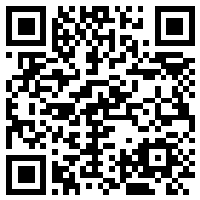 QR Code for bitcoin:bitcoin:3GF8u2ho2dBXLJVkVsK33eCJaY5ERo1icP