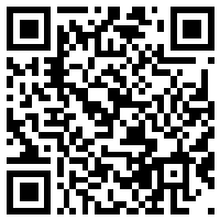 QR Code for bitcoin:bitcoin:3GF985MsSujnACWBYrRpbfff9JwUZoE8a2
