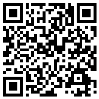 QR Code for bitcoin:bitcoin:3GFBjofgvhAszuSmg8ge4Sckb3dEBaPdLN