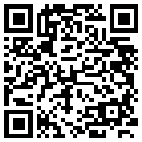 QR Code for bitcoin:bitcoin:3GFD1im1RjCy38LUWE1RazsHpLhaFG2rsC
