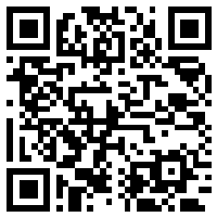 QR Code for bitcoin:bitcoin:3GFHPx1bQDgsy5r6ZRjJSZPLFsqFxssrKy