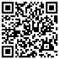 QR Code for bitcoin:bitcoin:3GFJB3LcsJV2C7HLZxPbrhsgheCaD5NN2D