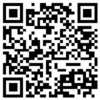 QR Code for bitcoin:bitcoin:3GFMKkwaP2rKY6ozVarDaRdy8i4wMro17v