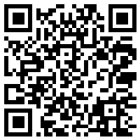QR Code for bitcoin:bitcoin:3GFPLVABCT7YV7f5cS6Vd5AVikqqRLgByh