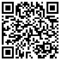 QR Code for bitcoin:bitcoin:3GFRmZYq5hdv877fcojhtgPn4AxP9wuvAg