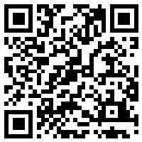 QR Code for bitcoin:bitcoin:3GFSukWDtzs7D2Fyudwr8DuPvzLqnHNtrP