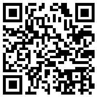 QR Code for bitcoin:bitcoin:3GFVCAaK3TaNrgwF7ofomXG6QEFQ72iyVR
