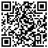 QR Code for bitcoin:bitcoin:3GFajLmMsZmHyRRGCSNCYDh4PiXE7ePgBx