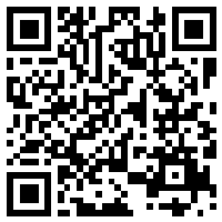 QR Code for bitcoin:bitcoin:3GFapoQo7gTqqnu1TpH7c7y9W7UMx5hgD6