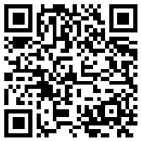 QR Code for bitcoin:bitcoin:3GFcy8eQCh3YL5gmo9LCBPF617uS7afxUd