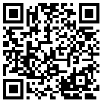 QR Code for bitcoin:bitcoin:3GFf9M4z3rypGpXD4kENRT65GHJcCxoyUv