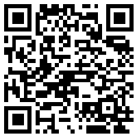 QR Code for bitcoin:bitcoin:3GFfjSDJEhuKxJWL7SdGSDXGwT3jsAdab4
