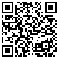 QR Code for bitcoin:bitcoin:3GFkiUnYdDpcq8jfRNsXpVDNNeAev8t74p