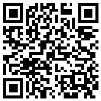 QR Code for bitcoin:bitcoin:3GFmuQnpGh9AnLntQ81MD9j75CqPSHdbcS