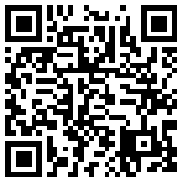 QR Code for bitcoin:bitcoin:3GFp1qcNMMS2UXeTV7FVLHSFMwW3YRRbCS