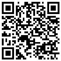 QR Code for bitcoin:bitcoin:3GFsehLr1KZdq5ADGxHT2RBir932c4Tgcv