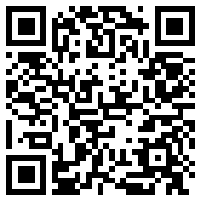 QR Code for bitcoin:bitcoin:3GFtyh1CkUbr2qFL61gEBh7cUs81DCNNP9