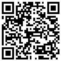 QR Code for bitcoin:bitcoin:3GFvGuLCEXqBWNzNtPsMhYpiSuNKC6GcXw