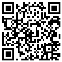 QR Code for bitcoin:bitcoin:3GFvWduSTzvyLZRJCX9GGoBWgiqQD1Gqf9