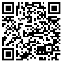 QR Code for bitcoin:bitcoin:3GFxRgFc6EkMs4sWtrupAwJdrGxbaCcEpw