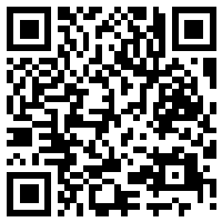 QR Code for bitcoin:bitcoin:3GFzhuickUr7W2CuKrexAYoEMnSmCfFjZZ