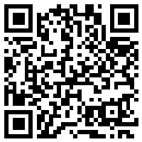QR Code for bitcoin:bitcoin:3GG17XQbLhm1piHEnpyFMDnuBgjpqtbpfX