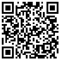 QR Code for bitcoin:bitcoin:3GG1oTP1c813mGZX1UuaLm4h6TKAPpd949