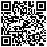 QR Code for bitcoin:bitcoin:3GG2uJ2jNDmsrcV4JH3jQBqmHL61PWh2Em