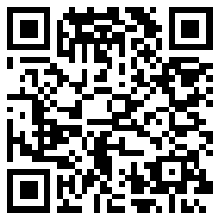 QR Code for bitcoin:bitcoin:3GG4YzCBS7S8soMLBqjR6iwzj45fexNJDV