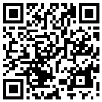 QR Code for bitcoin:bitcoin:3GG6CBzwCJsw7dBtjFfsfqiBYkQRBCYFDw