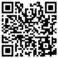 QR Code for bitcoin:bitcoin:3GGArrcLMDA7VtB7PDQXtjCBPM8HDNMfpc