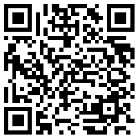 QR Code for bitcoin:bitcoin:3GGBPbrg3jHKPfdXKE4jjd1zecFWmc3o4M