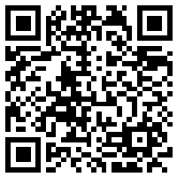 QR Code for bitcoin:bitcoin:3GGELYwProc4DNxTkjbSb6keWNSv5L8sjo