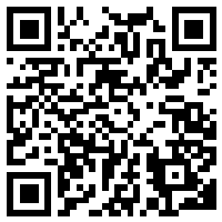 QR Code for bitcoin:bitcoin:3GGELpsRPfdkoSThT2U6ob35Z5YXoFGF4E