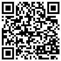 QR Code for bitcoin:bitcoin:3GGFHHaNLSgAX1otEN5Vr2LGSfEJ4Aqqys