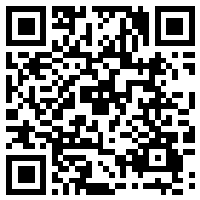 QR Code for bitcoin:bitcoin:3GGPWkvCTgY6MEXRsDXesRVx59USFg3yZb