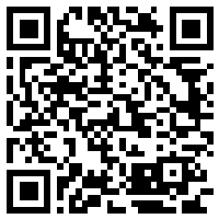QR Code for bitcoin:bitcoin:3GGPjv3qm4ydHsaL8eY8WiPZcTDMmLqATw