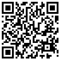 QR Code for bitcoin:bitcoin:3GGSGcTgFr6Ee6QvhpTZJXxGcnL489DM3t
