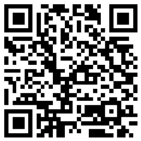 QR Code for bitcoin:bitcoin:3GGScAf6NKqkj1SYtM4kqiWxcVCGuLG4pg